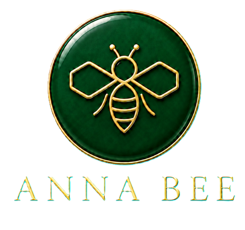ANNA BEE